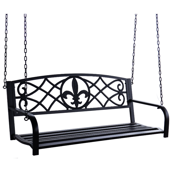 Picture of Šūpoles dārzam