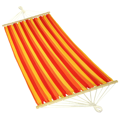 Attēls no Šūpuļtīkls 200x100cm