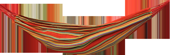 Picture of Šūpuļtīkls 200x148cm