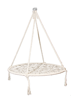 Attēls no Šūpuļtīkls D100cm