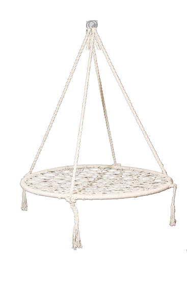 Picture of Šūpuļtīkls D100cm