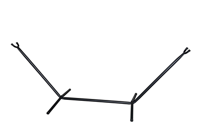 Attēls no Šūpuļtīklu turētājs