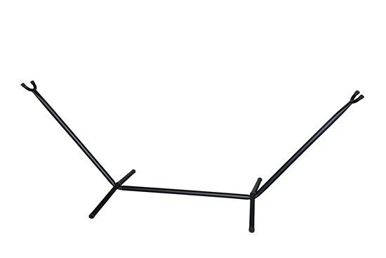 Picture of Šūpuļtīklu turētājs