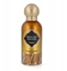 Attēls no T MALIZIA WODA TOALET. 100ML LUXURY AMBER &