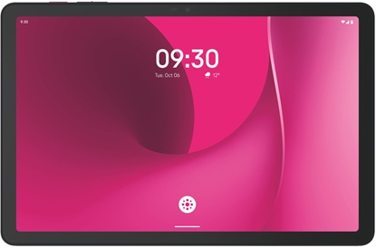 Attēls no T Tablet 2 schwarz Telekom