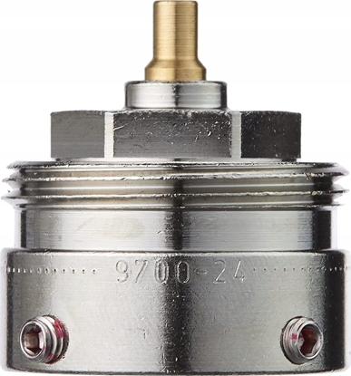 Picture of T+A Adapter fra m30 til danfoss ravl