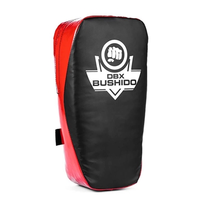 Attēls no T42 | TPAO Taizemes treniņu vairogs - czarno-biała