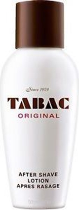 Изображение Tabac Original Woda po goleniu 50ml