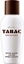 Изображение Tabac Original Woda po goleniu 50ml