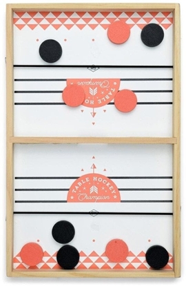 Picture of Table Hockey