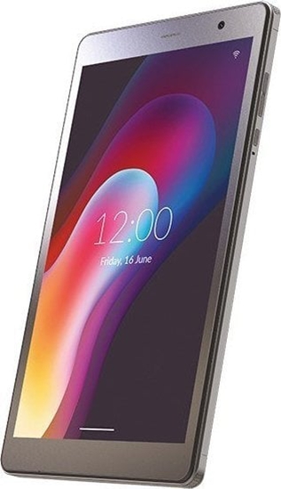 Изображение Tablet Blow PlatinumTab 8" 32 GB 4G Szary (79-055#)