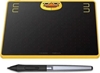 Picture of Huion HS64 SE graphics tablet