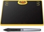 Attēls no Huion HS64 SE graphics tablet