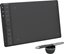 Attēls no Tablet graficzny Huion Tablet graficzny Inspiroy 2M Black