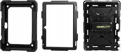 Attēls no Tablet Hannspree Tab ACC HANNspree Rugged Tablet Protection