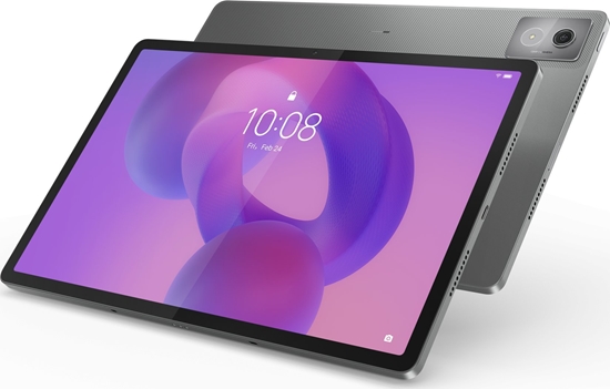 Изображение Tablet Lenovo  (ZAE40133PL)