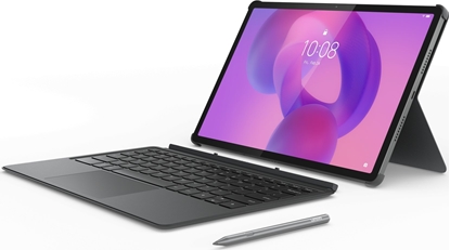 Изображение Tablet Lenovo Idea Tab Pro 12.7" 256 GB Grafitowy (ZAE40189PL)