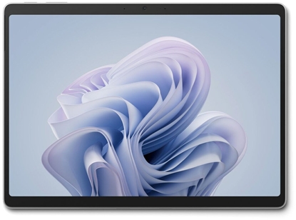 Attēls no Tablet Microsoft EP2-26327 13" 64 GB RAM 1 TB Platyna