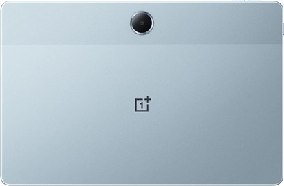 Picture of Tablet OnePlus Pad Lite 11 6GB RAM 128GB WiFi - Aero Blue