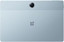 Picture of Tablet OnePlus Pad Lite 11 6GB RAM 128GB WiFi - Aero Blue