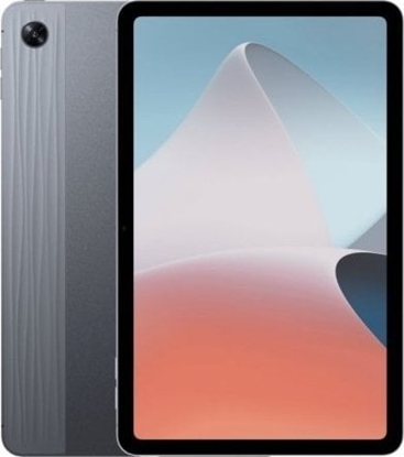 Attēls no Tablet Oppo Pad Air 10.4" 64 GB Szary (69321693135820)