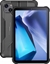 Attēls no Tablet Oukitel RT3 Pro 4/128GB Black Rugged 5150 mAh