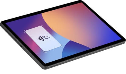 Изображение TABLET POS FALCON 2/TF2-11 8+128 WIFI IMIN