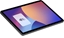 Attēls no TABLET POS FALCON 2/TF2-11 8+128 WIFI IMIN