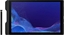 Изображение Tablet Samsung Active4 Pro 10.1" 64 GB 5G Czarny (S7760008)