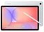 Attēls no TABLET GALAXY TAB S10LITE 10"/WIFI 128GB SIL SM-X400 SAMSUNG