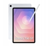 Picture of Samsung Galaxy Tab S11 Tablet 11" / 12GB / 256GB Gray
