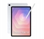 Изображение Samsung Galaxy Tab S11 Tablet 11" / 12GB / 256GB Gray