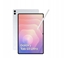 Attēls no Tablet Samsung Galaxy Tab S11 Ultra 14.6" 1 TB Srebrny (SM-X930NZSTEUE)
