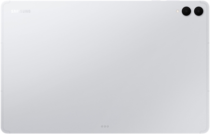 Picture of TABLET GALAXY TAB S11 ULTRA 5G/14" 256GB SILV SM-X936 SAMSUNG