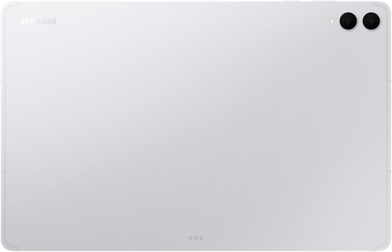 Picture of TABLET GALAXY TAB S11 ULTRA 5G/14" 256GB SILV SM-X936 SAMSUNG