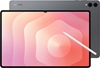 Picture of Samsung Galaxy Tab S11 Ultra 5G (256GB) 12GB grey