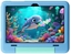 Attēls no TABLET TAB20KIDS 10" 4/64GB/TAB20 KIDS BLUE BLACKVIEW
