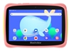 Picture of TABLET TAB3 KIDS 7" 32GB/TAB 3 KIDS 2/32 PINK BLACKVIEW