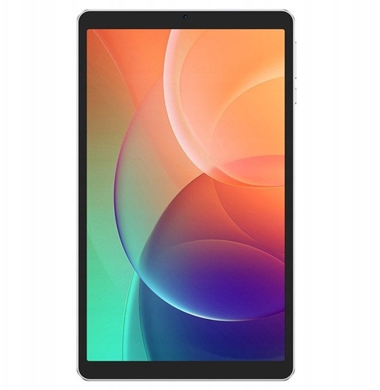 Изображение Tablet Ulefone Tab A9 Pro 4GB/128GB LTE (Galaxy Blue)