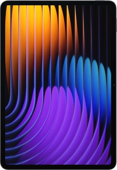 Picture of Tablet Xiaomi Pad 7 Pro 11.2" 512 GB Grafitowy (61965)