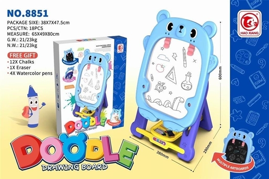 Изображение Tablica 8851