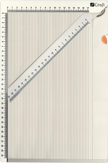 Picture of Tablica do bigowania 23x34cm