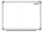 Attēls no Tablica sucho. -magn. OFFICE PRODUCTS, 40x30cm, lakierowana, rama aluminiowa