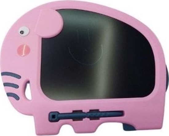 Изображение Tablica znikopis MIX