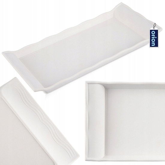 Изображение Taca do serwowania 29,5x13 cm