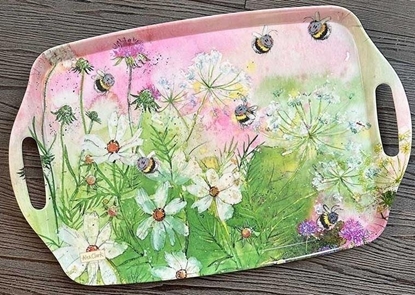 Picture of Taca kuchenna dua Pszczoy latem