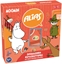 Attēls no Tactic First Alias Moomin board game