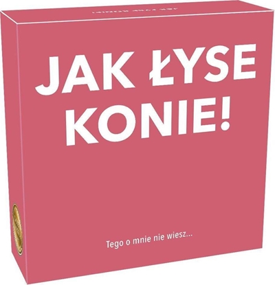 Изображение Tactic Gra Gift Game: Poznajmy si jak yse konie