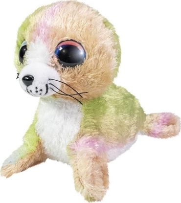 Attēls no Tactic Lumo Stars Foka Sophie classic