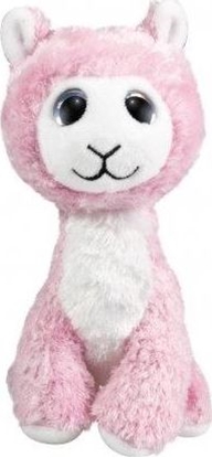 Picture of Tactic Lumo Stars Lama Olivia classic